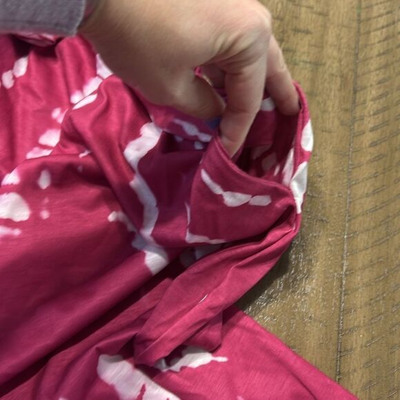 Jumper Women’s Medium - Picture 8 of 9